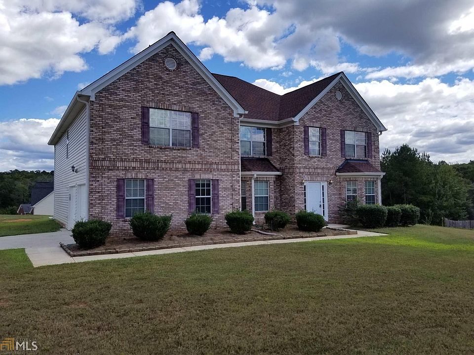 2nd image of 139 Cottonbelle Dr
