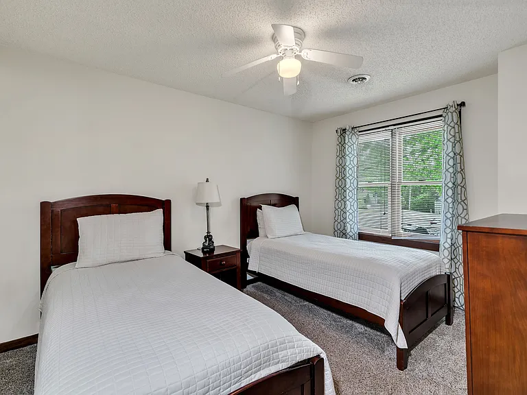 81 Water Tower Villa Cir #38B — Photo 8