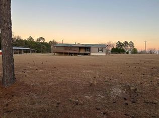430 Cromer Rd, Tifton, GA 31793