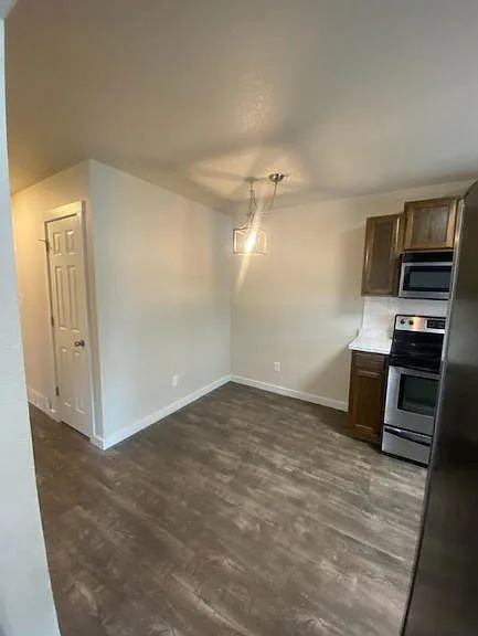 338 25th Avenue Ct #A — Photo 4