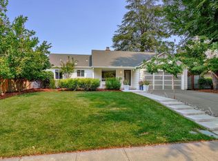 1207 Harvard Dr, Davis, CA
