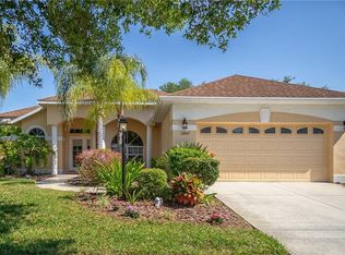 13907 Nighthawk Ter, Lakewood Ranch, FL 34202