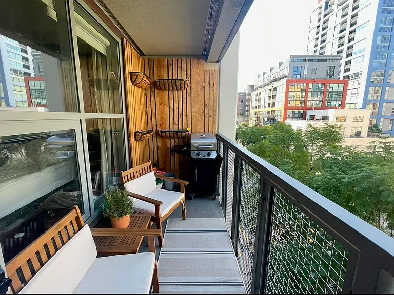 1150 J St #0 — Photo 1