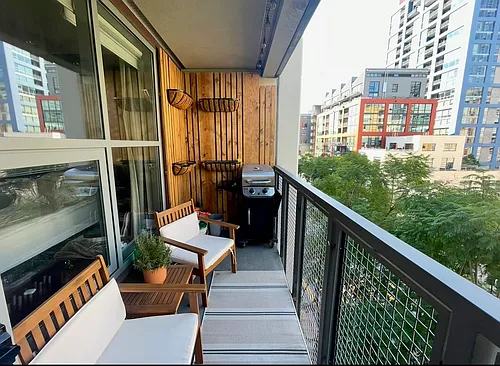 1150 J St #0 Photo 1