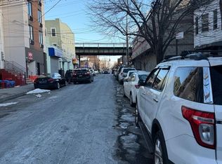 680 E 223rd St #2, Bronx, NY 10466