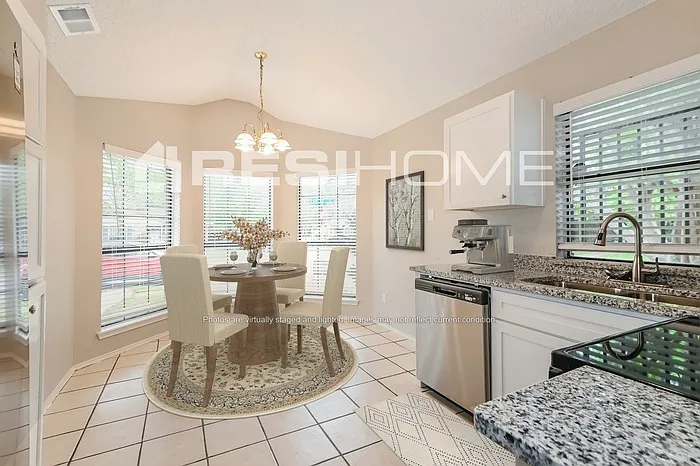 10503 Leroy Ct — Photo 4