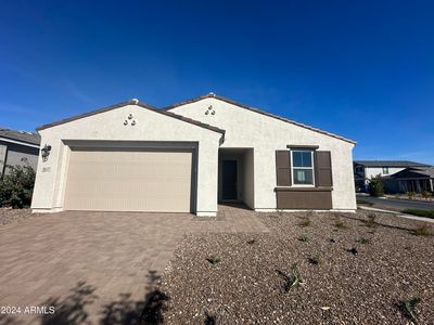 4637 S Carbon, Mesa, AZ, 85212