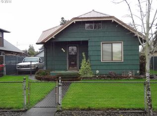 506 16th Ave, Longview, WA 98632