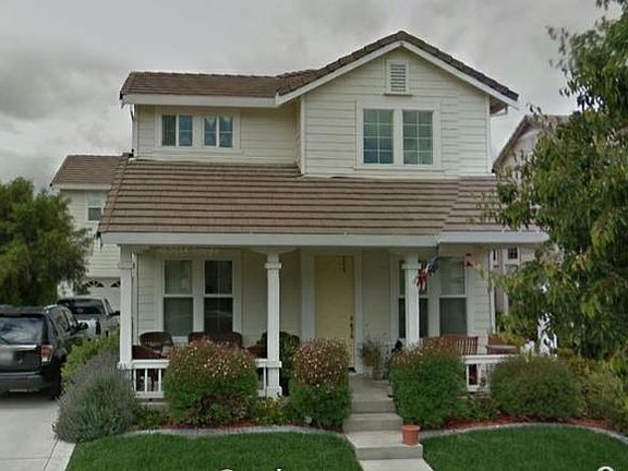 2nd image of 903 Snapdragon Way