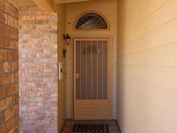3rd image of 1664 Leroy Bonse Dr