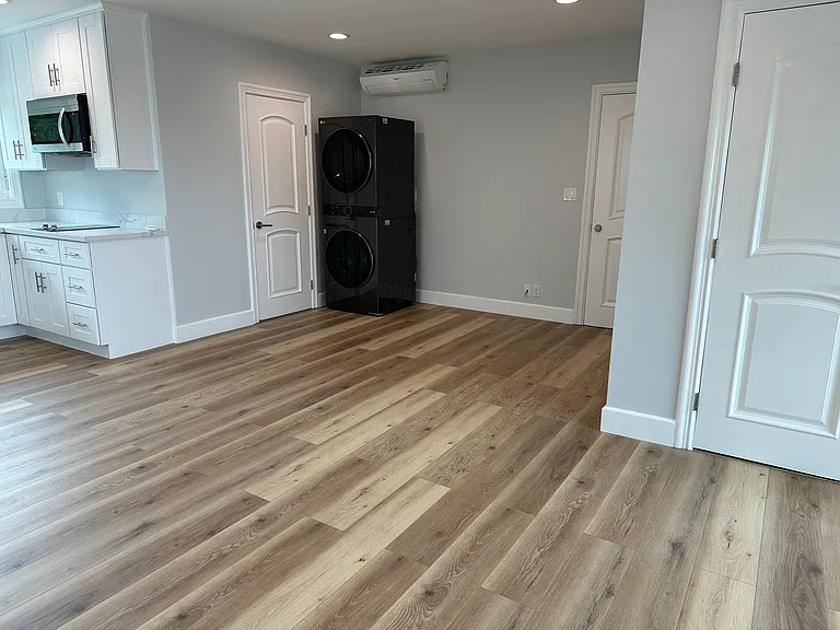 1244 Alta Paseo — Photo 10
