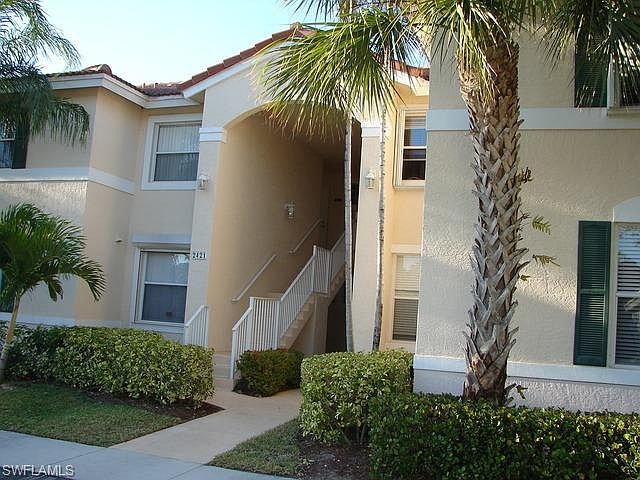 1st image of 2421 Millcreek Ln APT 203