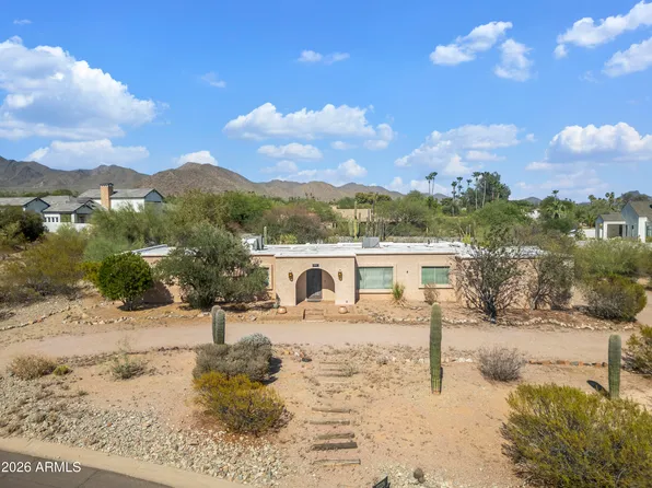 12229 N 103RD Place, Scottsdale, AZ 85260