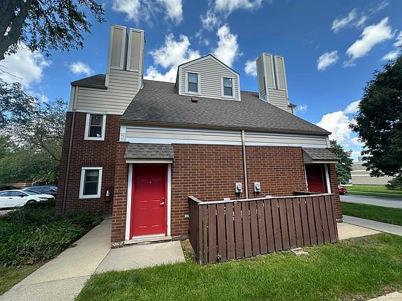 2nd image of 519 Donofrio Dr Unit 5