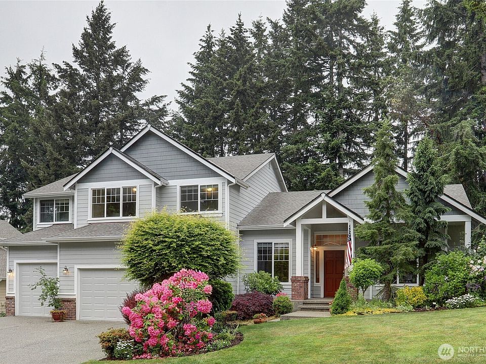 1st image of 6615 94th Street Ct NW