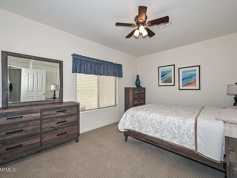 3171 N Palmer Dr — Photo 28