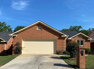 105 Hillshire Ct, Columbia, SC 29212