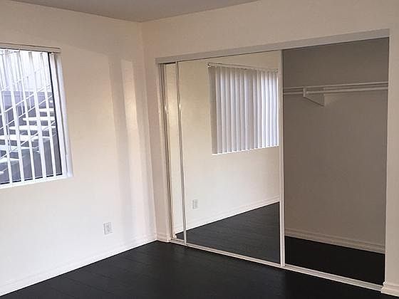5th image of 3275 C St #215