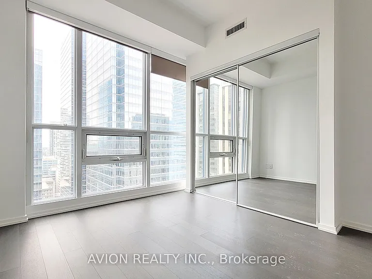 70 Temperance St #3006 — Photo 9