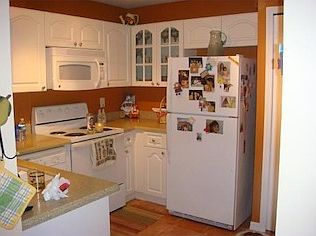 3rd image of 6142 NW 115th Pl APT 316