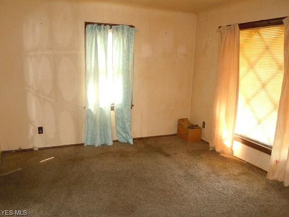2nd image of 13408 Kirton Ave