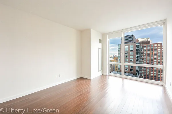 Rented by Milford Management | media 5