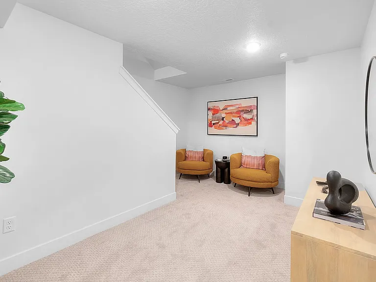 4 S Starlight Ln — Photo 20