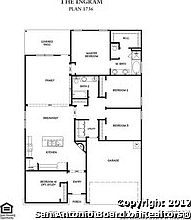 2nd image of 13832 FREDERICK HILL