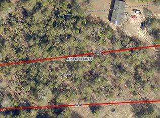 Finklin Rd, Beech Island, SC 29842