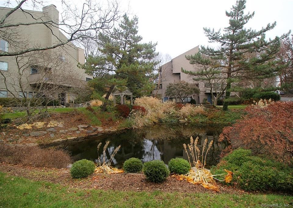 1465 E Putnam Ave Old Greenwich CT Zillow