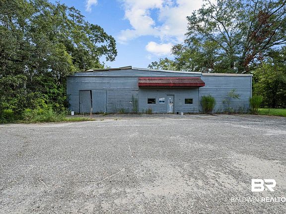 3rd image of 209 S Hoyle Ave