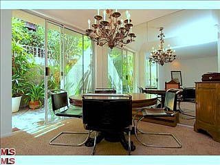 4th image of 1840 S Beverly Glen Blvd APT 310