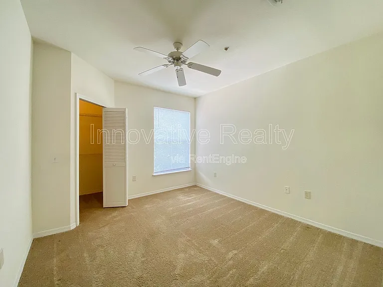 1275 Lake Shadow Cir #13305 — Photo 13
