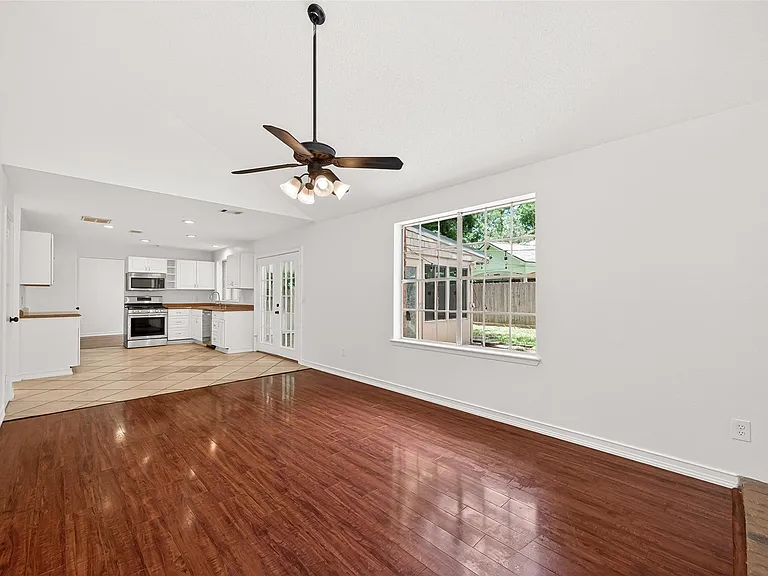 42 Rockridge Dr — Photo 11