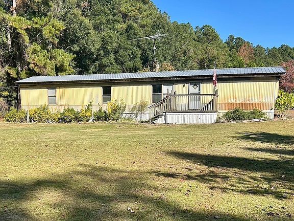 2nd image of 668 Briar Creek Rd