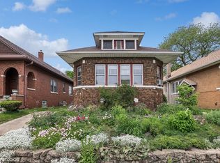 12642 Highland Ave, Blue Island, IL