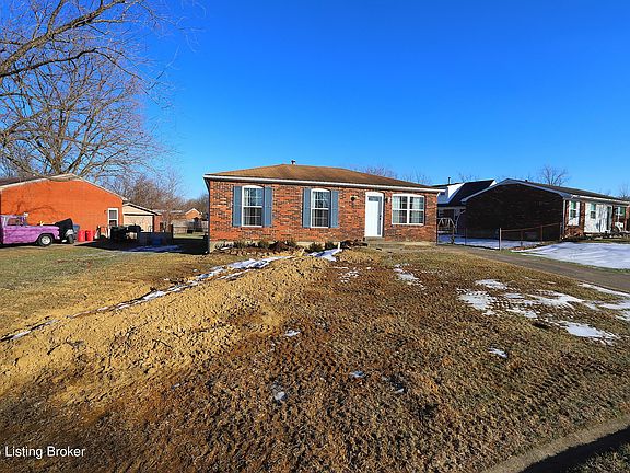 2nd image of 9621 Britannia Ct