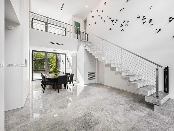 5th image of 2990 SW 20th St