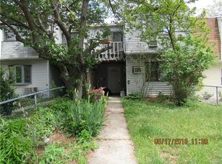 412 Watts Ln, Maybrook, NY 12543