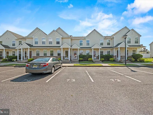73 Jamestown Blvd, Hammonton, NJ 08037