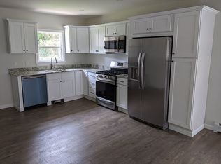 320 Woodland Ave, Williamsport, PA 17701