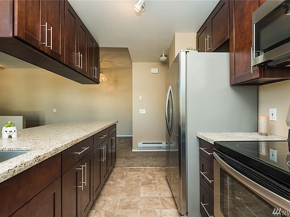 4th image of 22213 42nd Ave S APT 203
