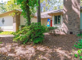 5222 Pikes Peak Ct, Marietta, GA 30062