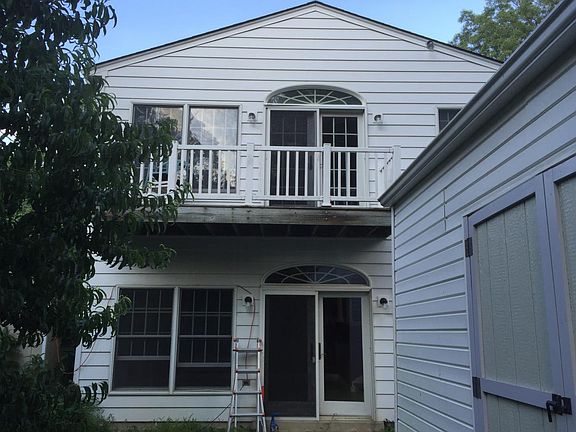 5th image of 2334 Great Falls St