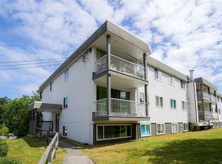 1007 Bowen Rd #2107, Nanaimo, BC V9R2A4