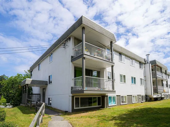 1007 Bowen Rd #2107, Nanaimo, BC V9R 2A4