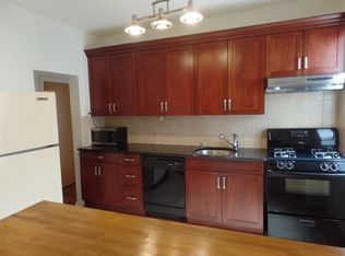 6701 Boulevard E APT F1, West New York, NJ 07093