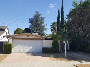 6334 Crebs Ave, Reseda, CA 91335