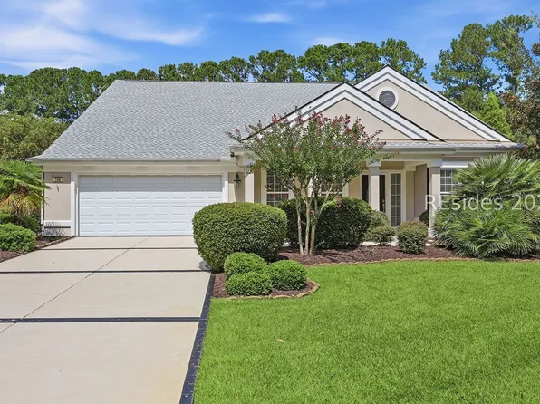 108 Landing Lane, Bluffton, SC 29909