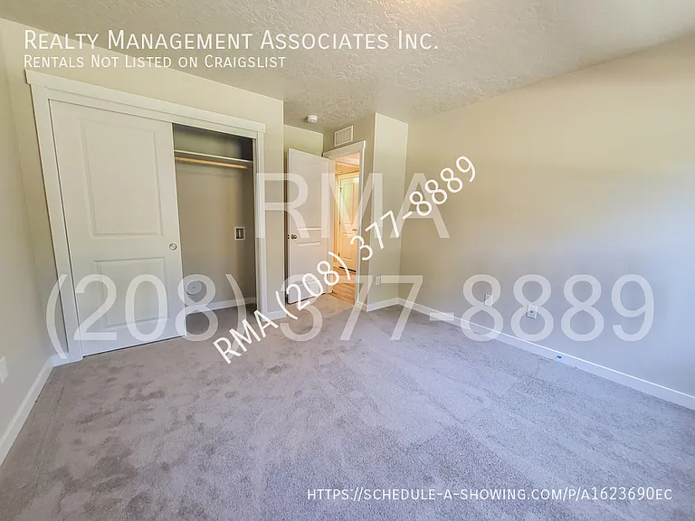 3132 N Network Ln — Photo 13